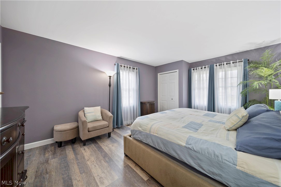 Oakridge Estates - Residential