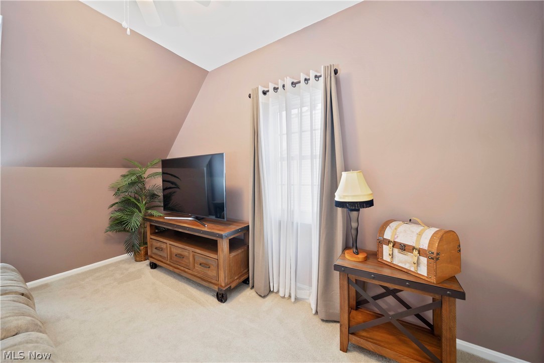 Oakridge Estates - Residential