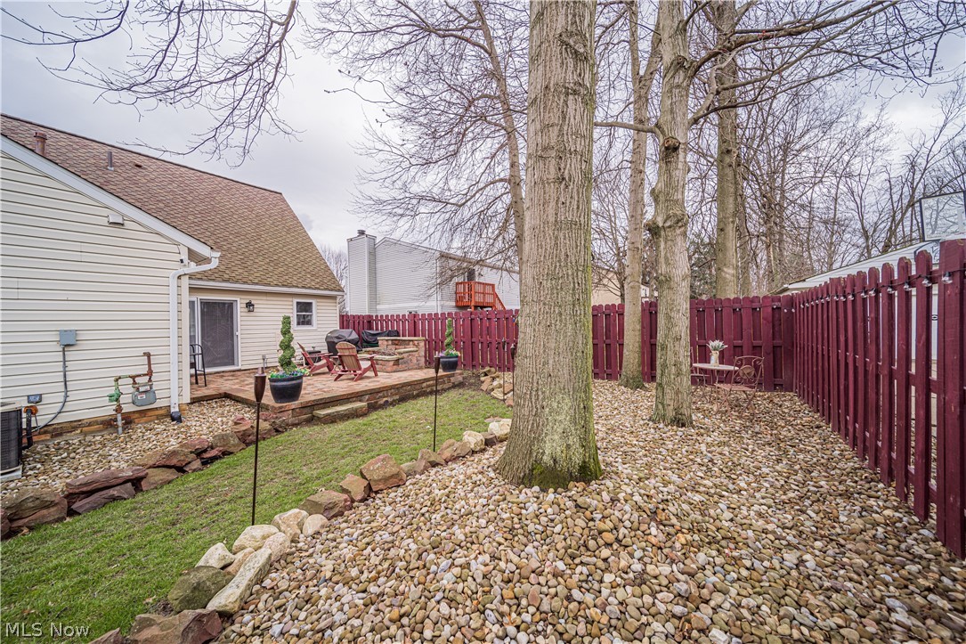 Oakridge Estates - Residential