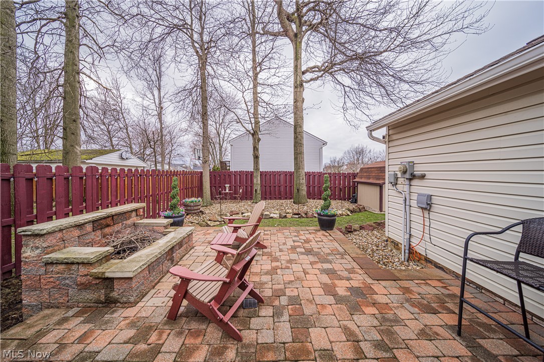 Oakridge Estates - Residential