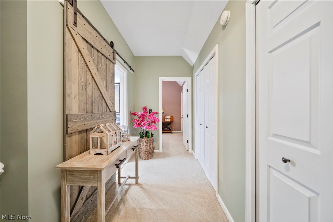 Oakridge Estates - Residential