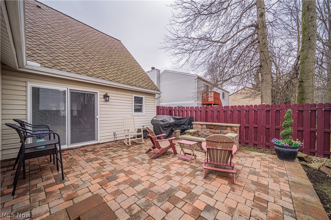 Oakridge Estates - Residential