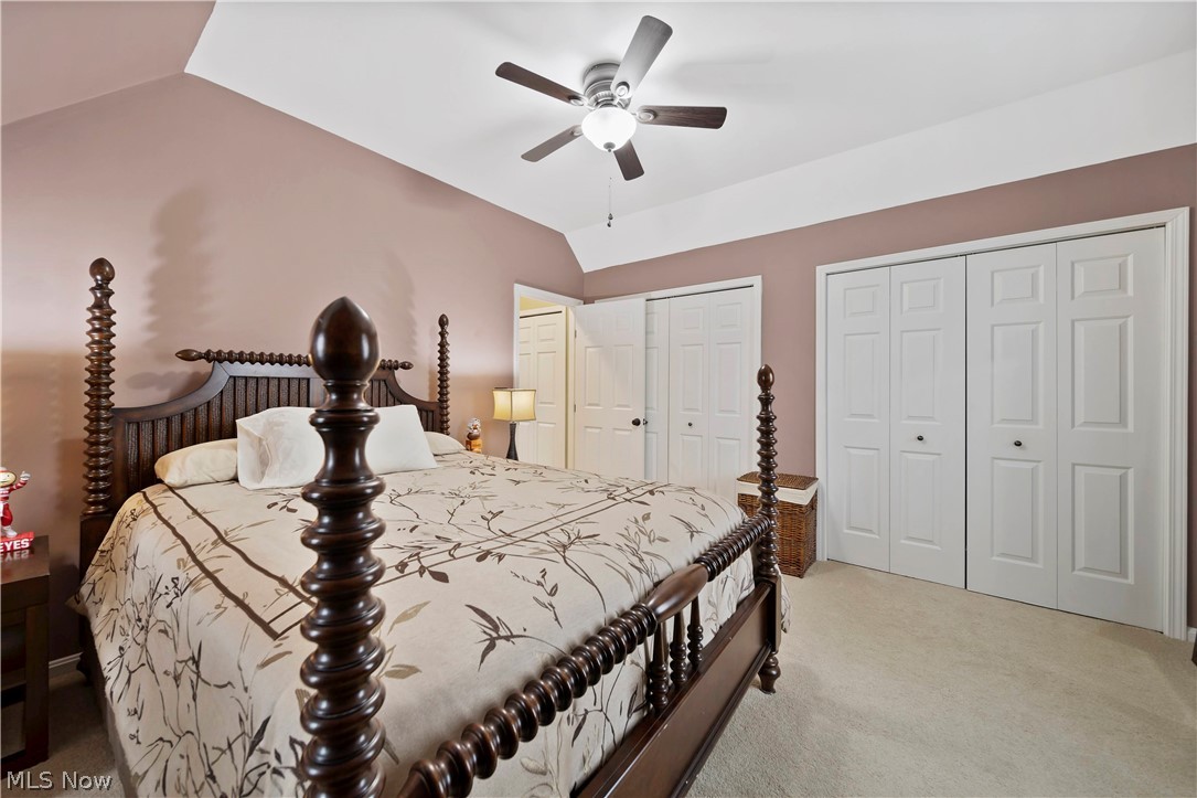 Oakridge Estates - Residential