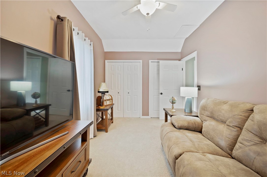 Oakridge Estates - Residential