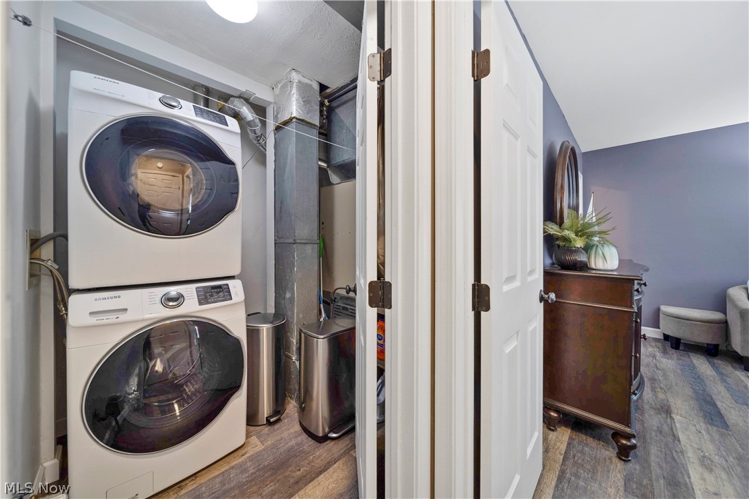 Oakridge Estates - Residential