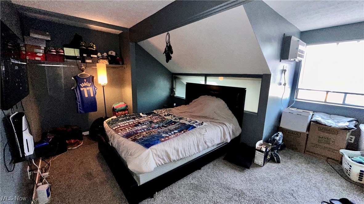 Timber Top Condo - Residential