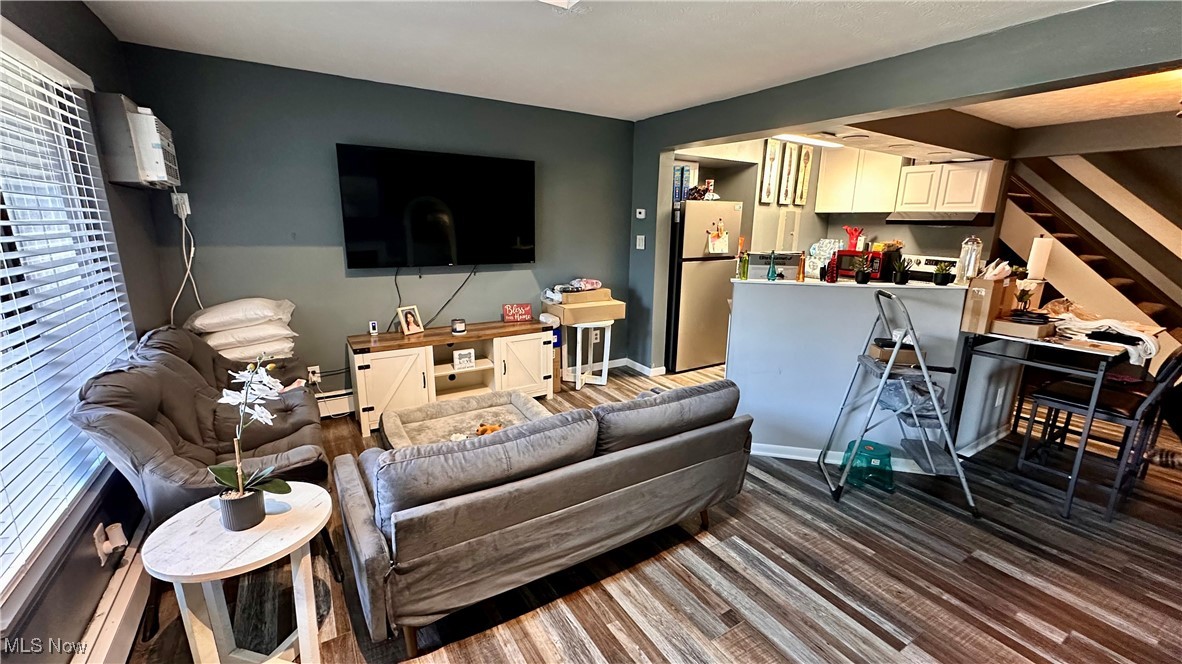 Timber Top Condo - Residential