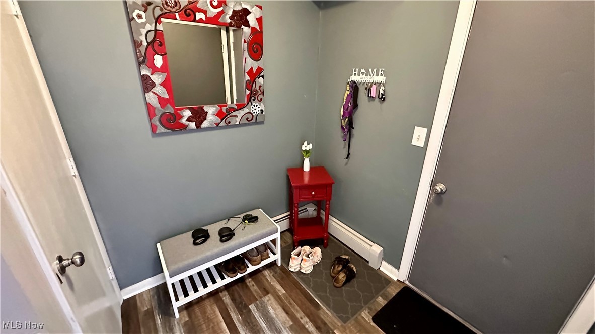 Timber Top Condo - Residential