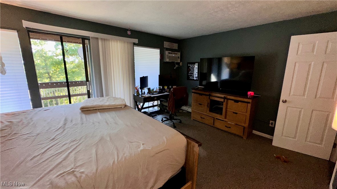 Timber Top Condo - Residential