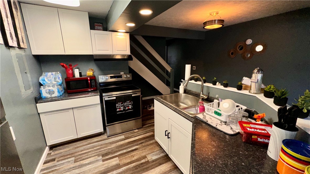 Timber Top Condo - Residential