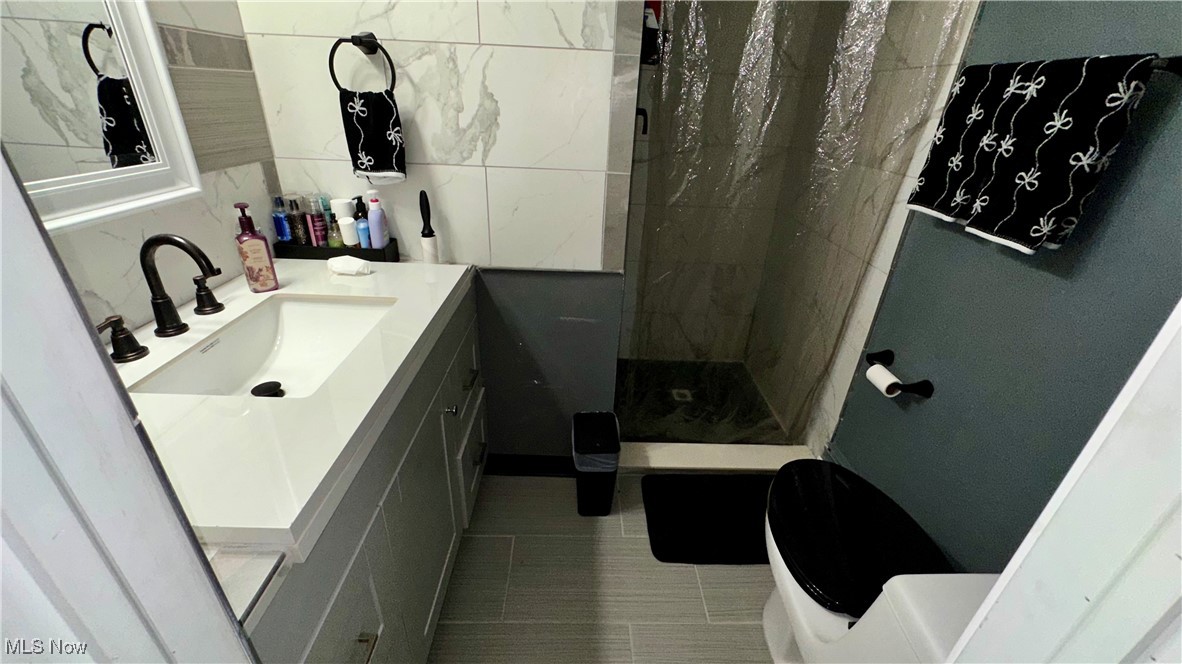 Timber Top Condo - Residential