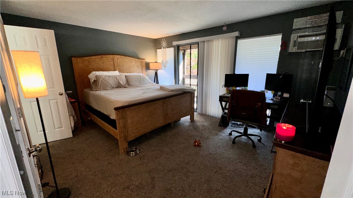 Timber Top Condo - Residential