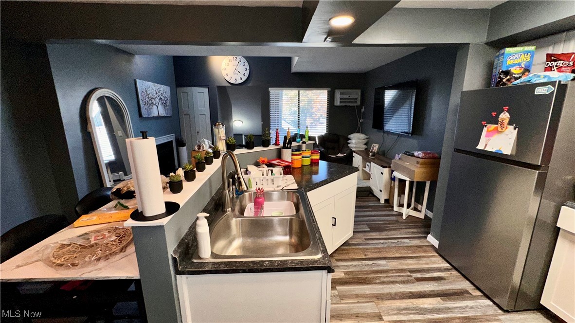 Timber Top Condo - Residential