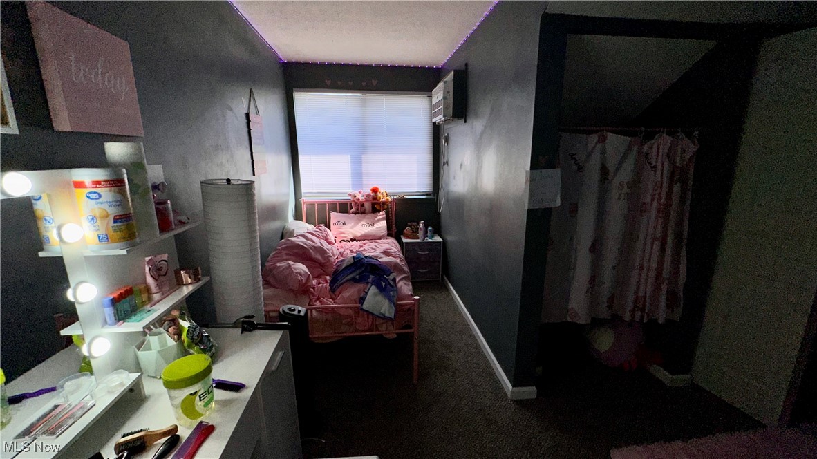 Timber Top Condo - Residential