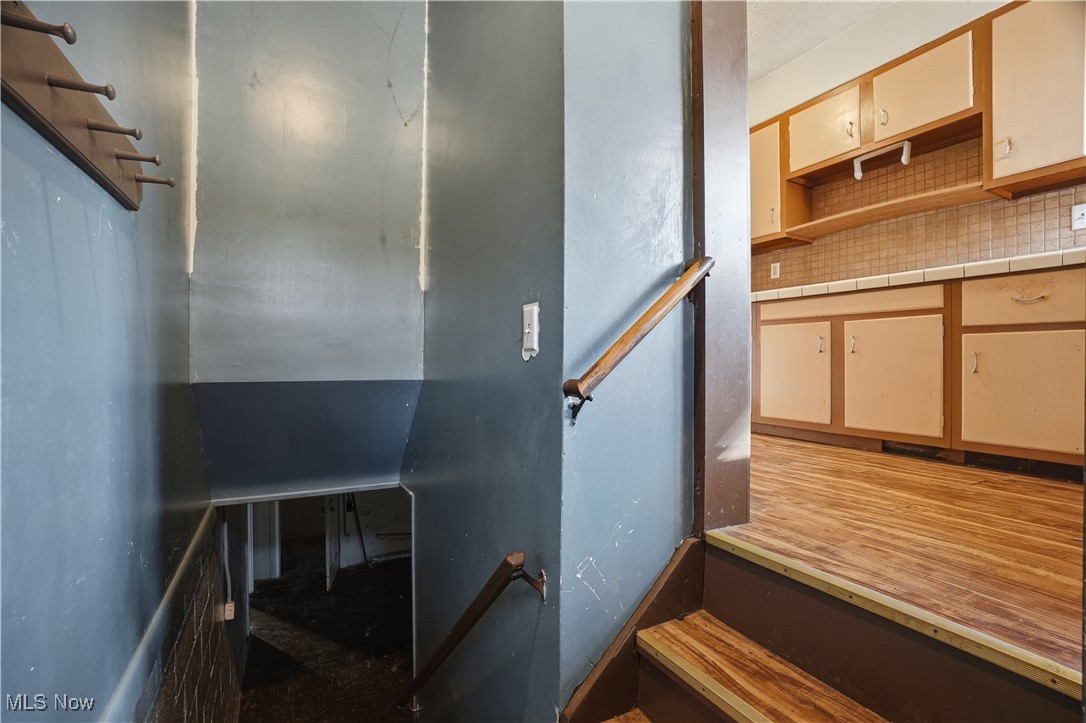 Jefferson - Residential