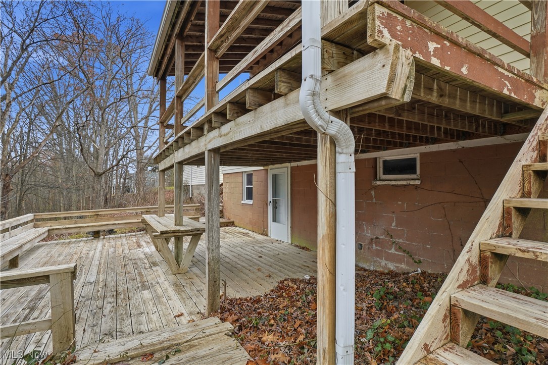 Jefferson - Residential