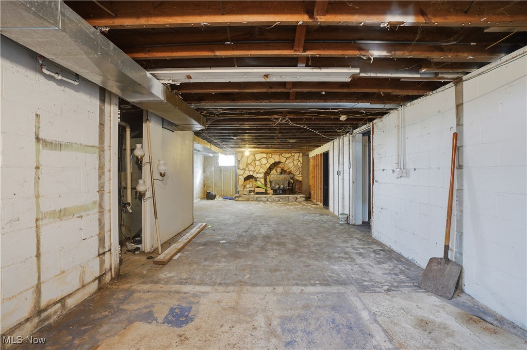 Jefferson - Residential