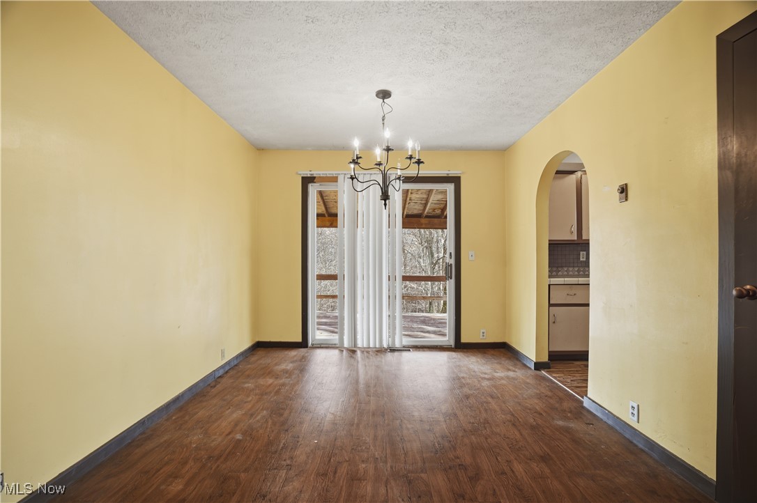 Jefferson - Residential