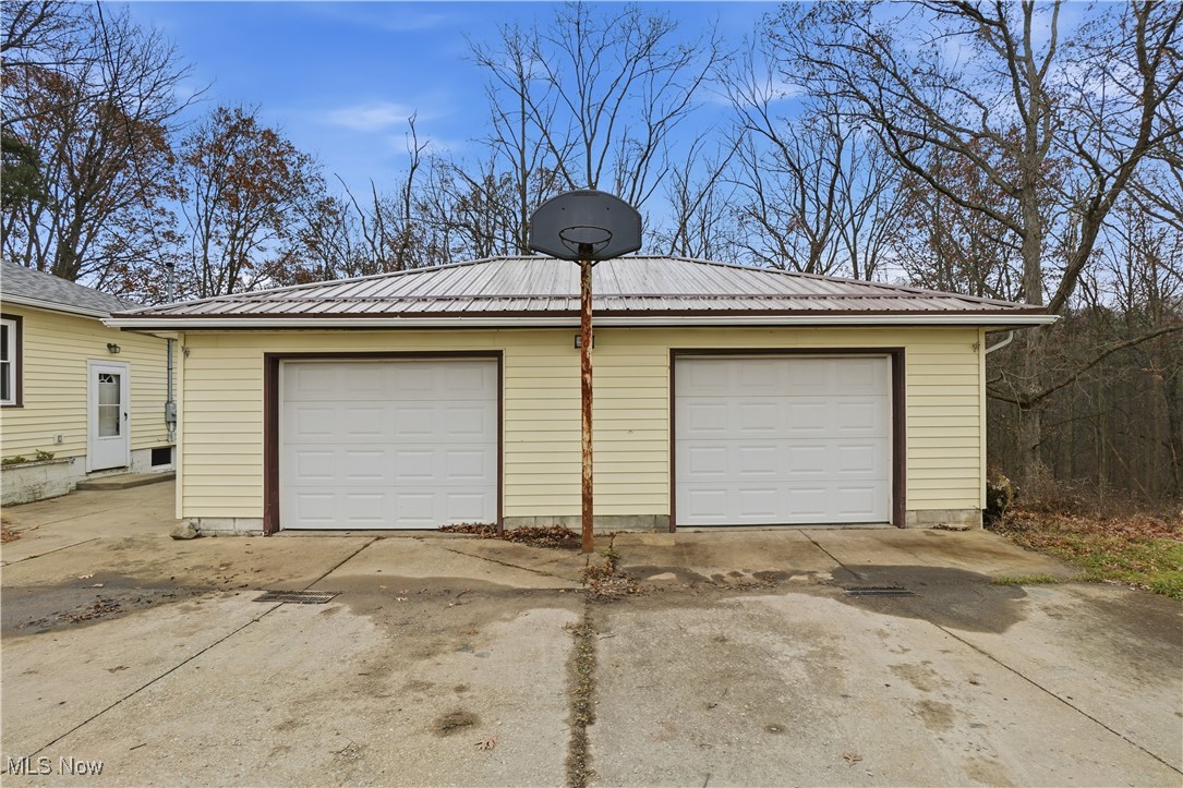 Jefferson - Residential