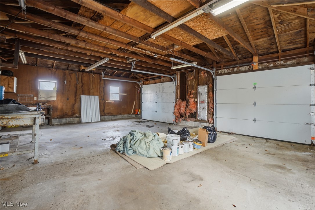 Jefferson - Residential