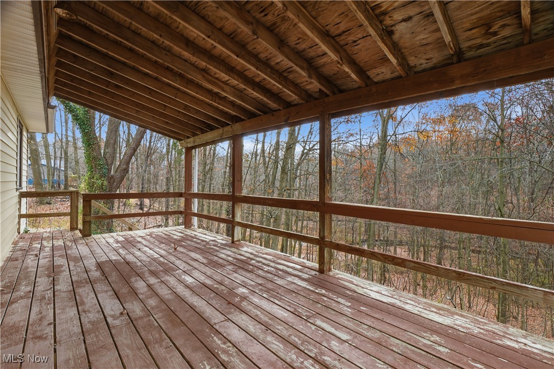 Jefferson - Residential