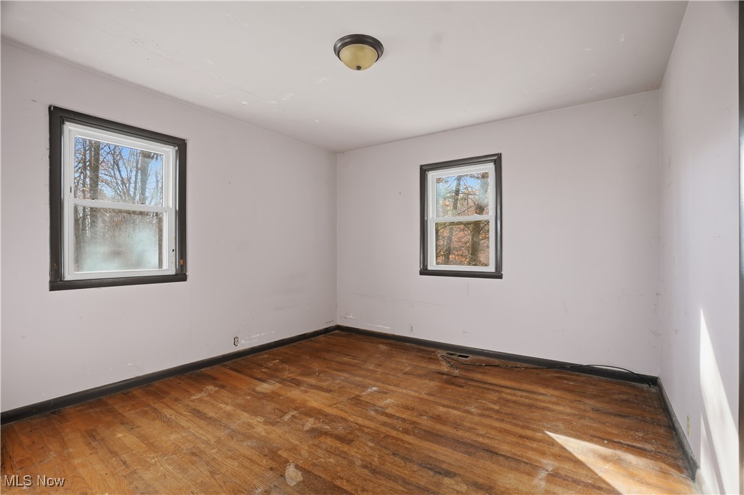 Jefferson - Residential