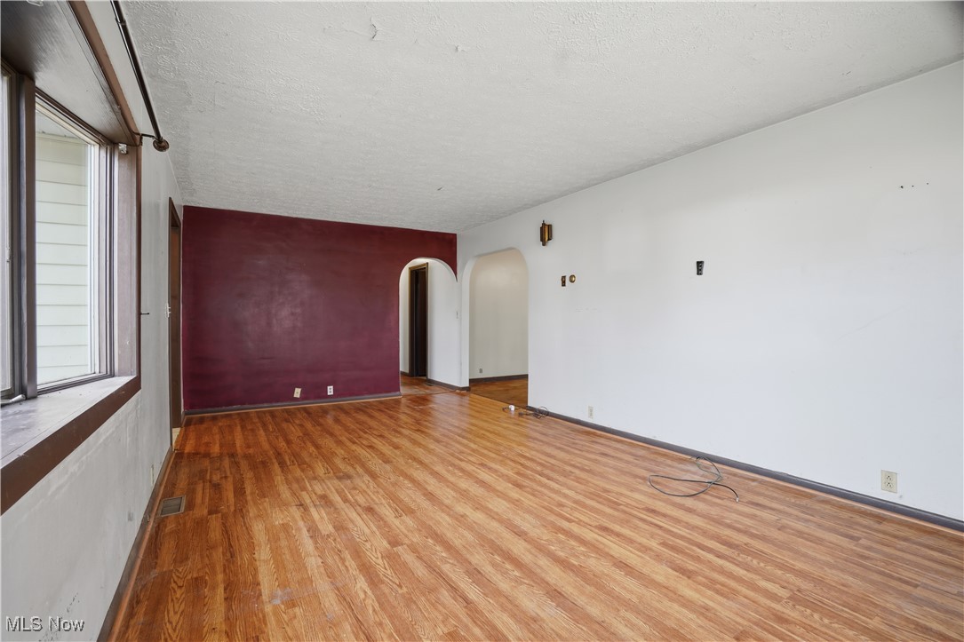 Jefferson - Residential