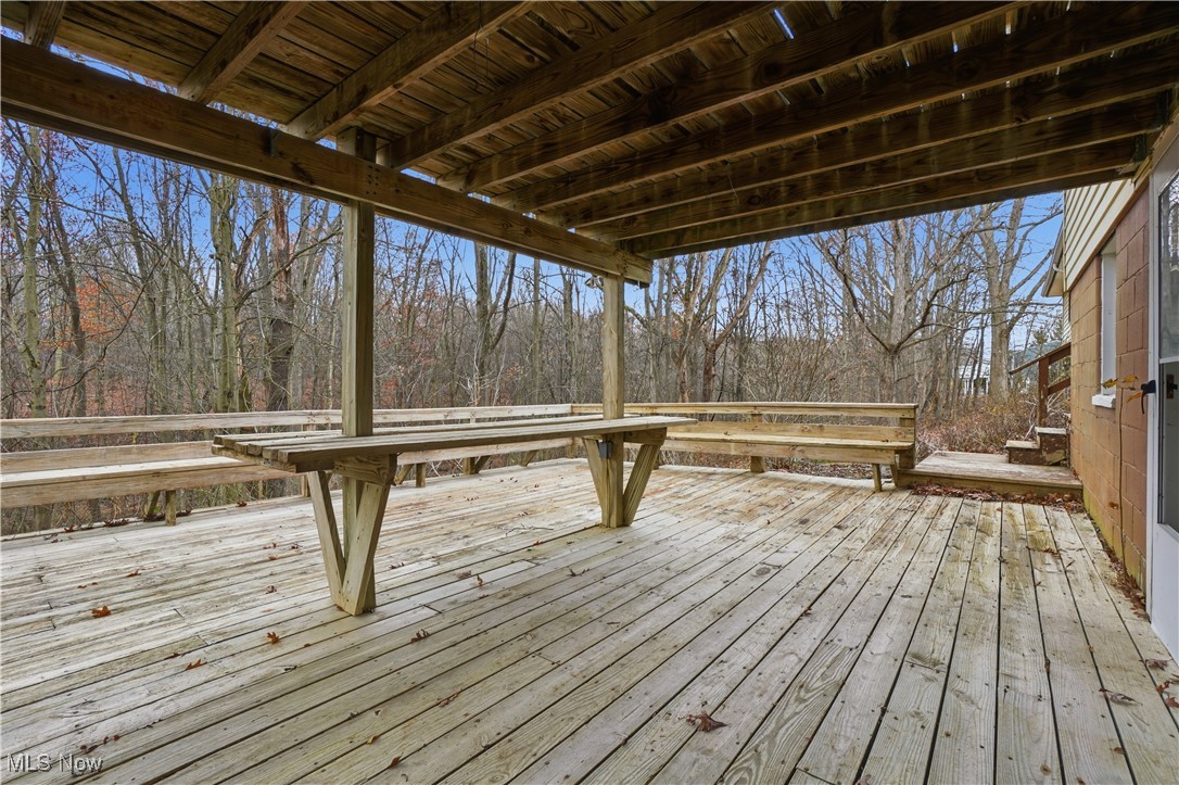 Jefferson - Residential