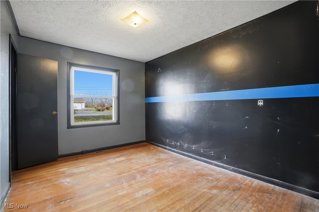 Jefferson - Residential