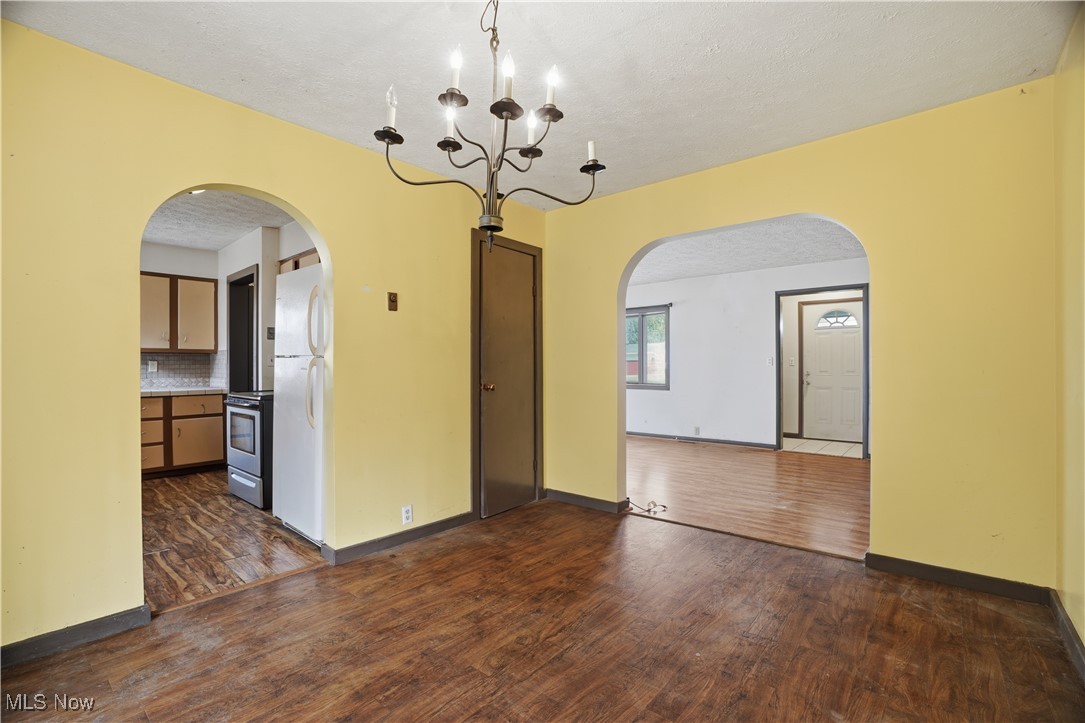 Jefferson - Residential