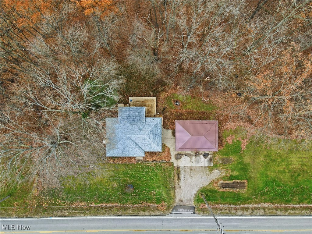 Jefferson - Residential