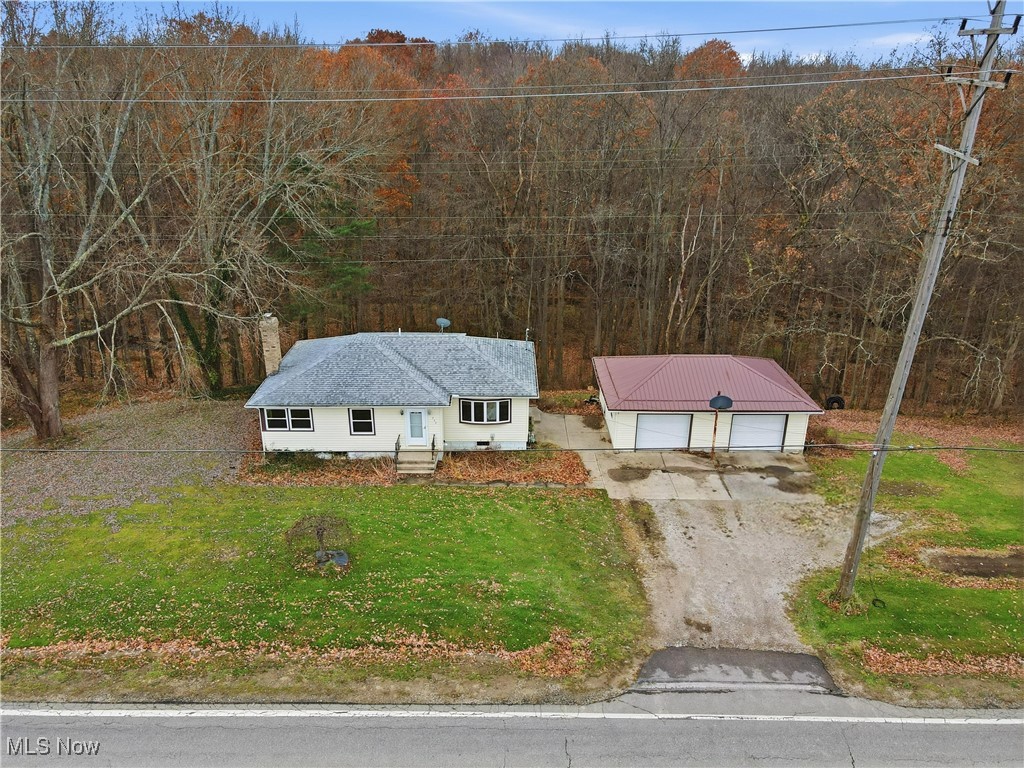 Jefferson - Residential