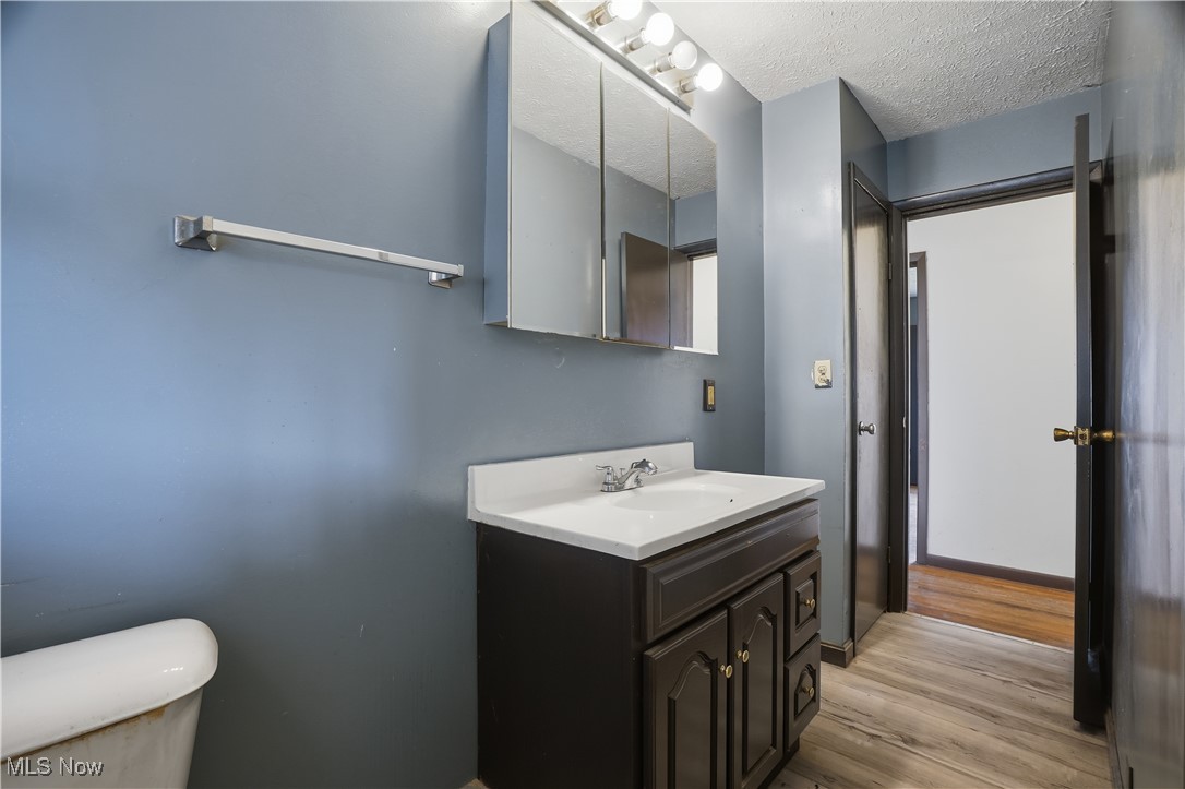 Jefferson - Residential