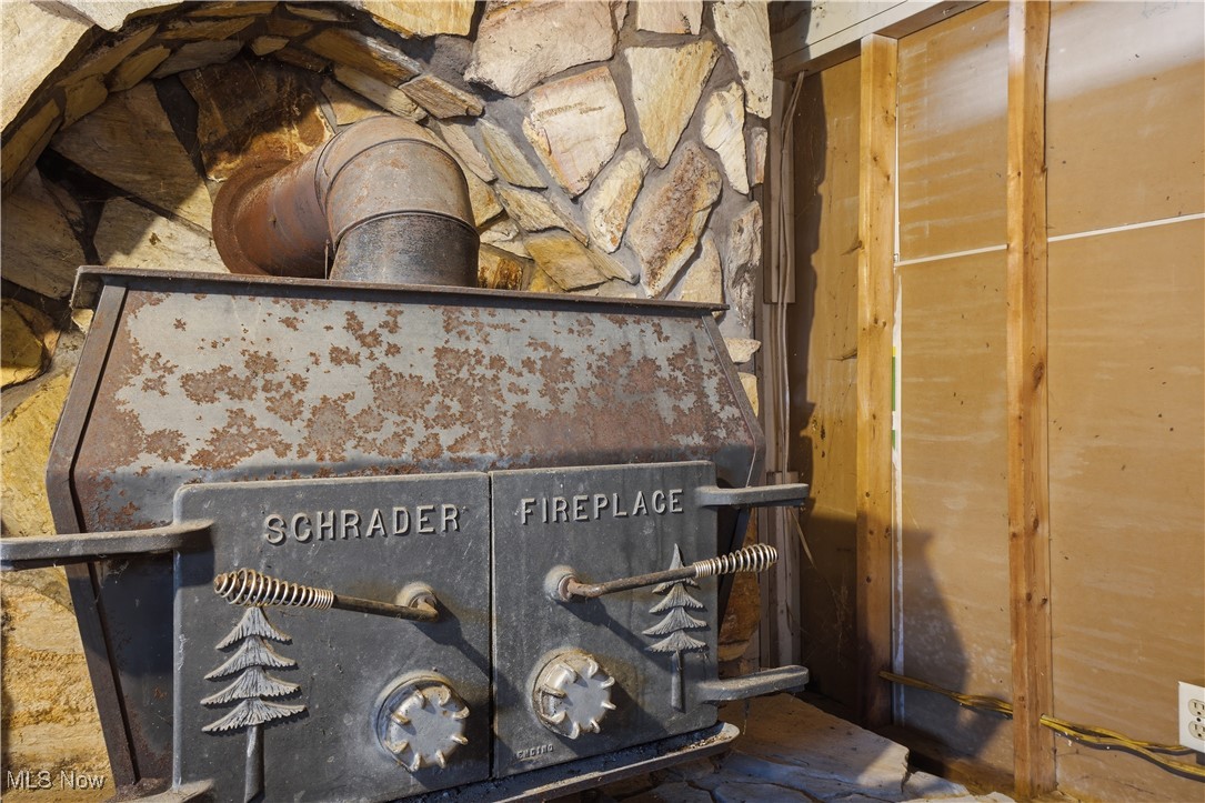 Jefferson - Residential