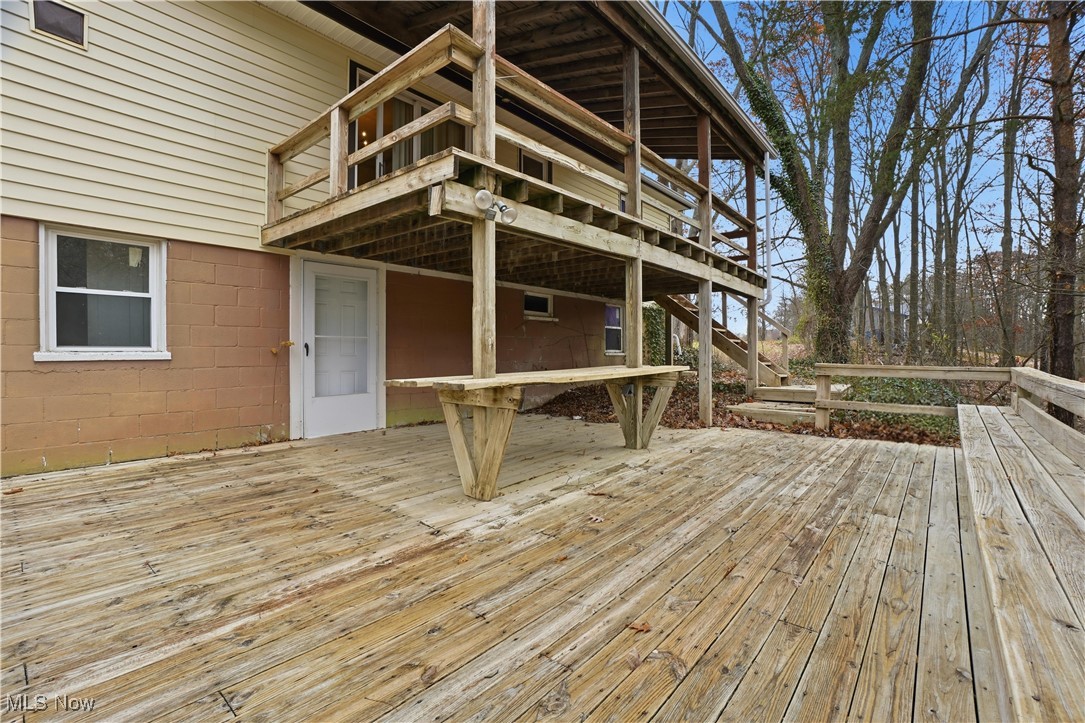 Jefferson - Residential