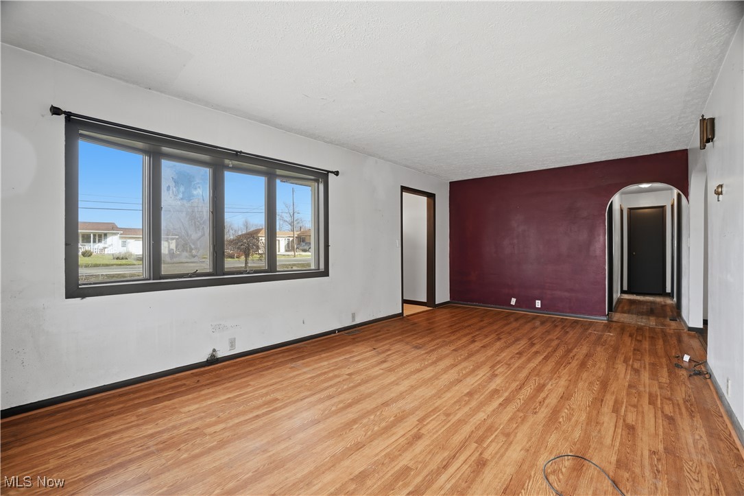 Jefferson - Residential