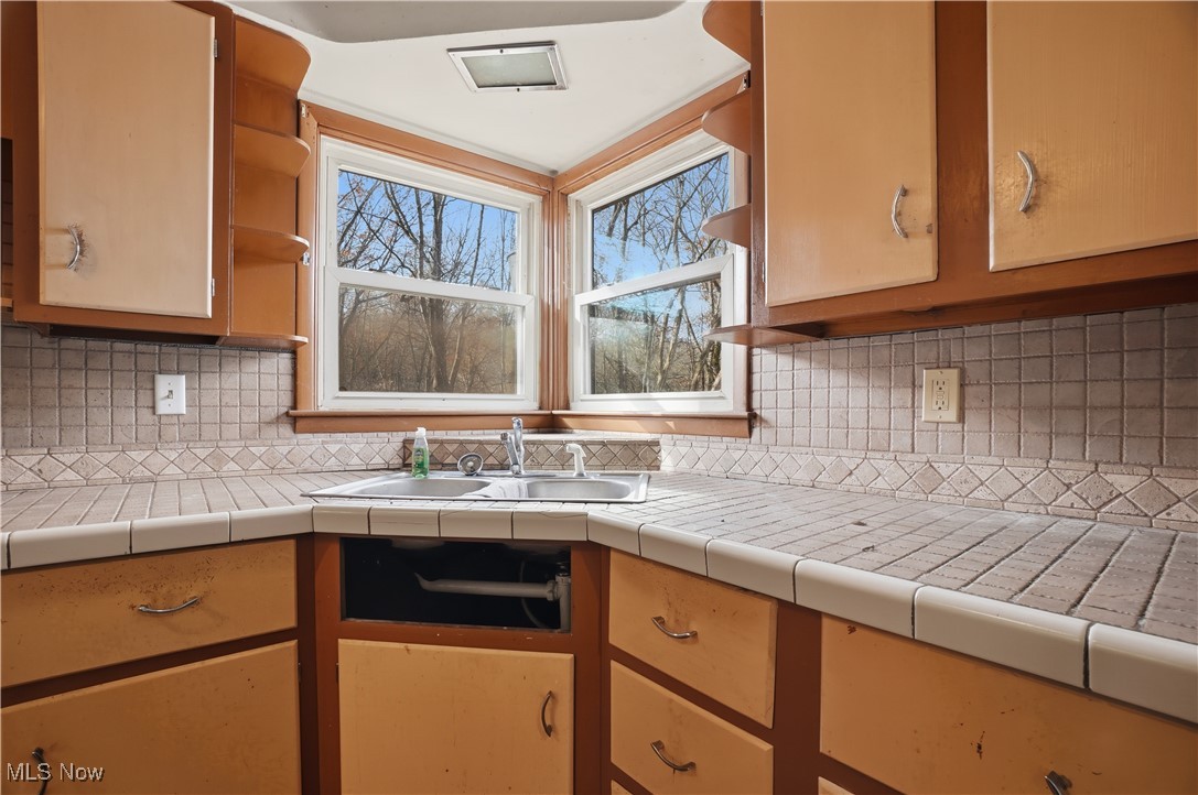 Jefferson - Residential