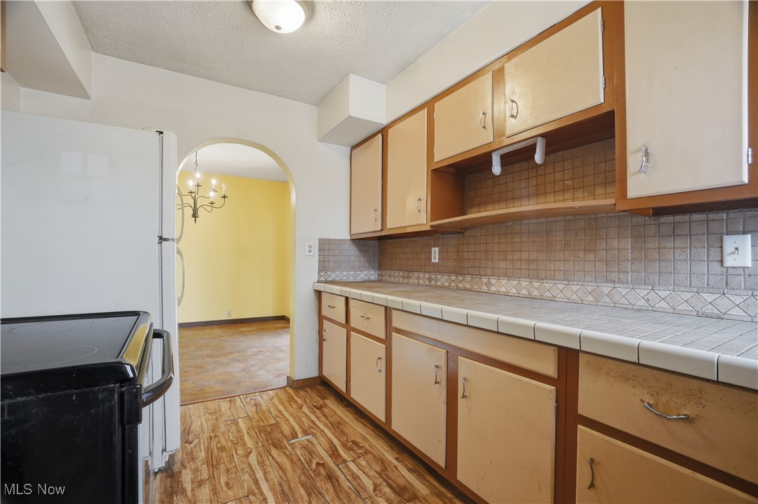 Jefferson - Residential