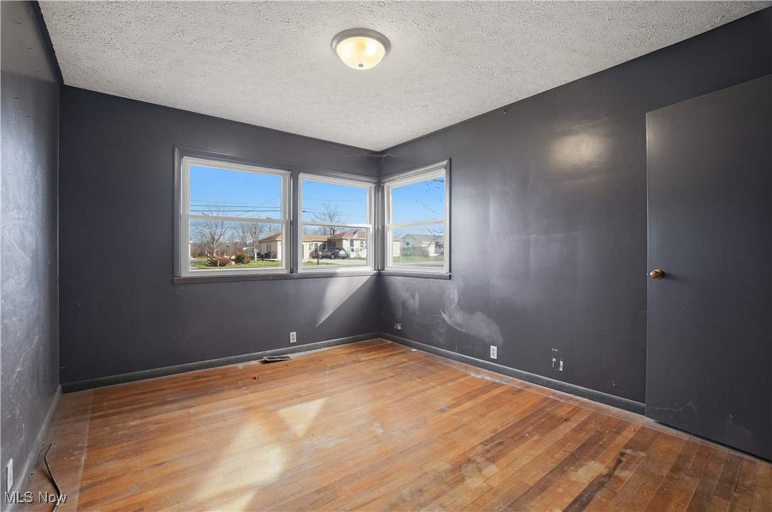 Jefferson - Residential