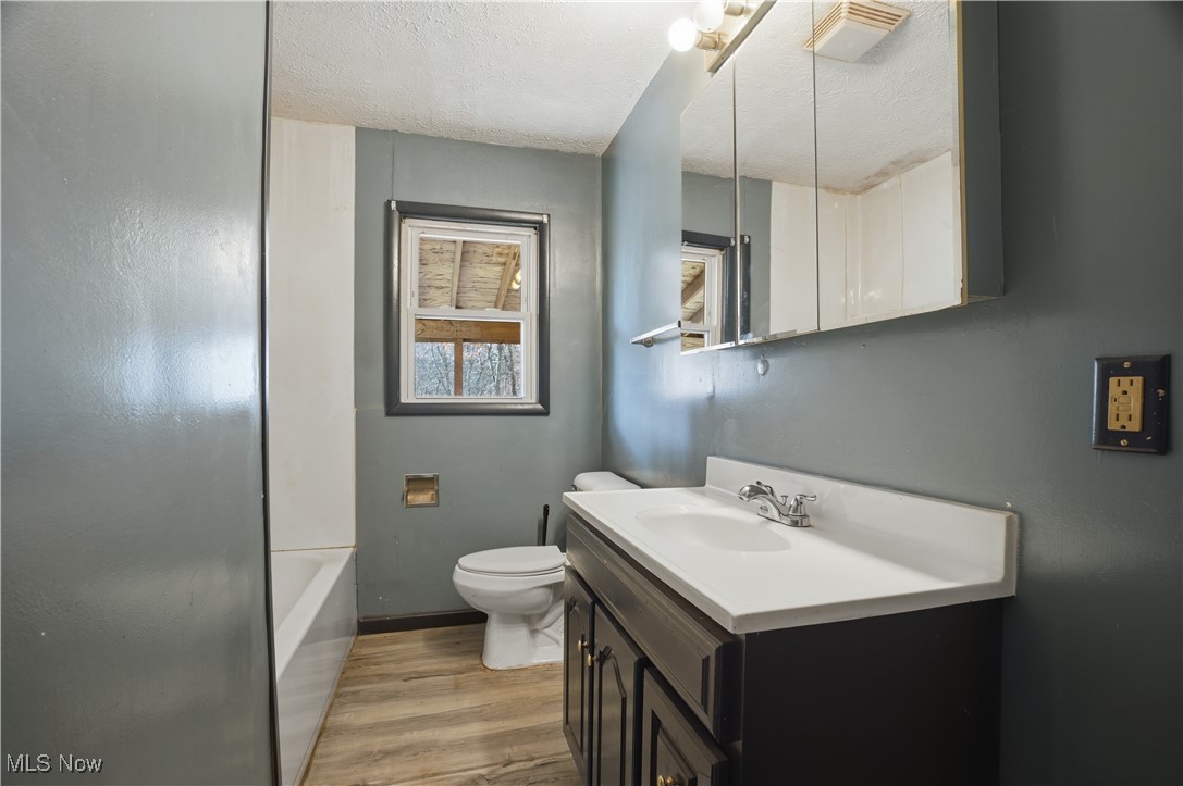 Jefferson - Residential