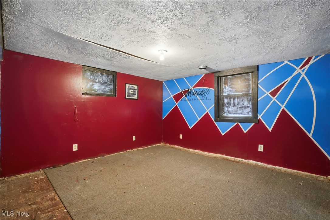 Jefferson - Residential