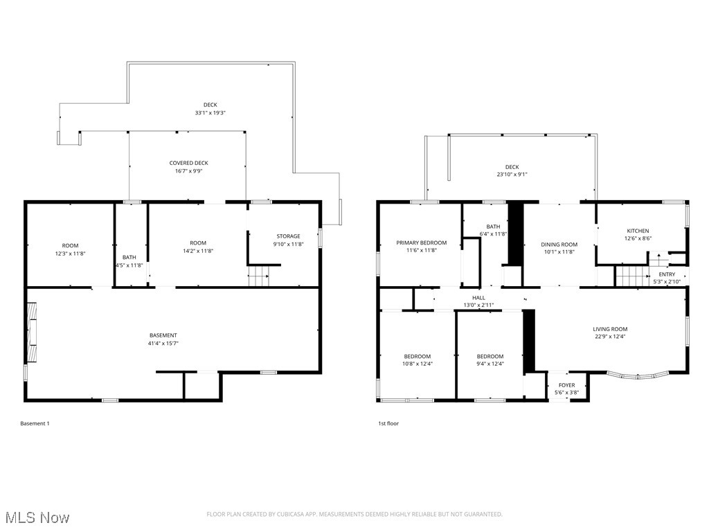 Jefferson - Residential