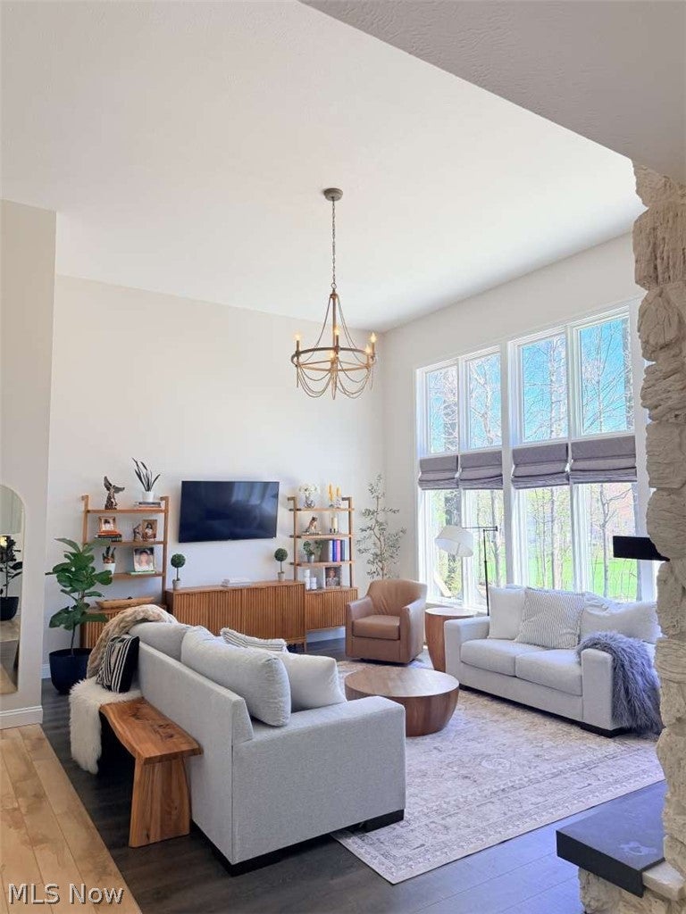 7341 Mountain Quail Place