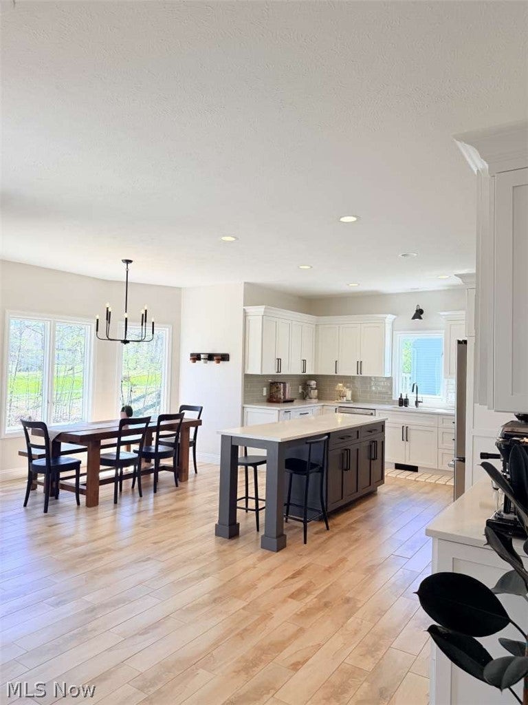 7341 Mountain Quail Place