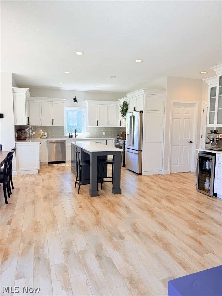 7341 Mountain Quail Place
