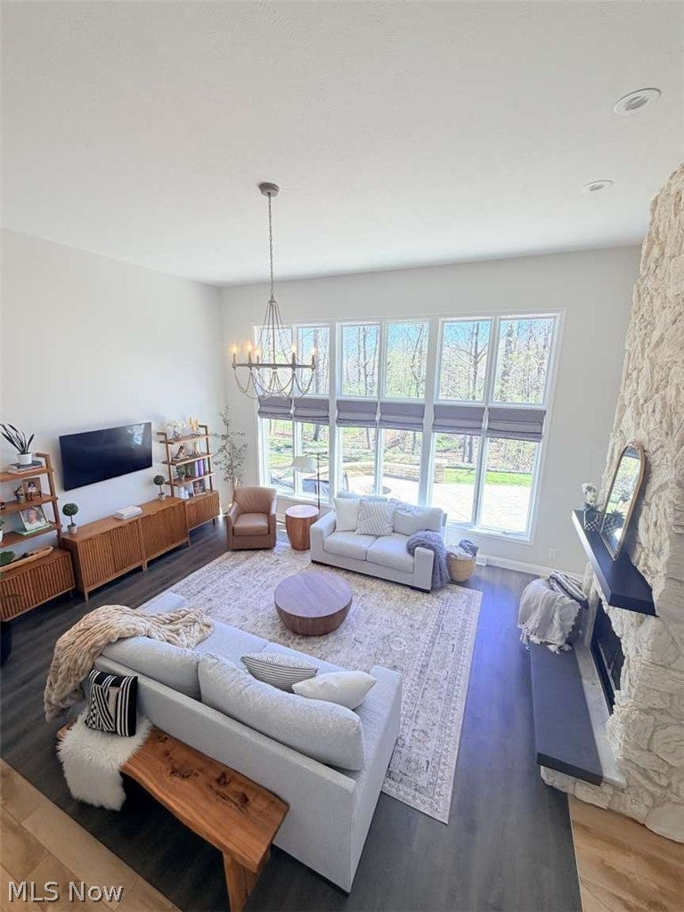 7341 Mountain Quail Place