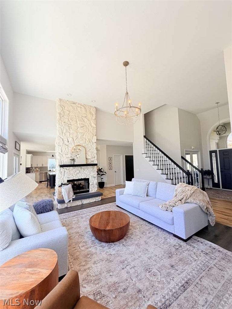 7341 Mountain Quail Place