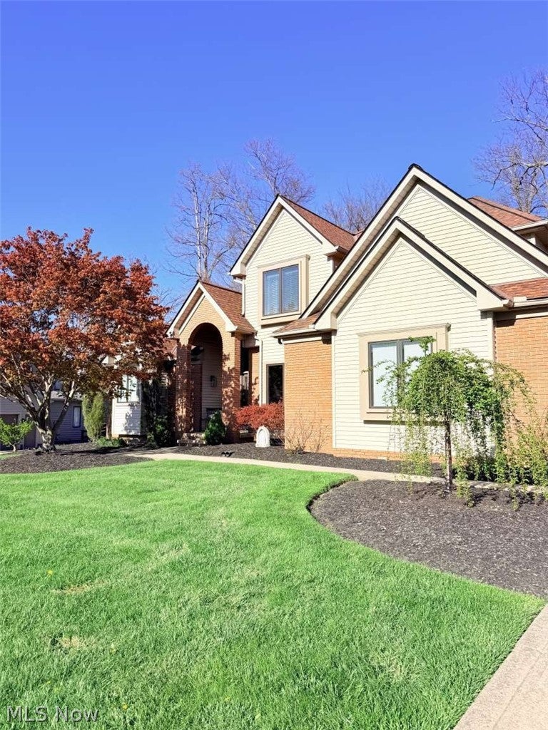 7341 Mountain Quail Place