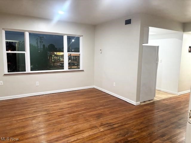 P J Odonnells Hillandale - Residential Lease