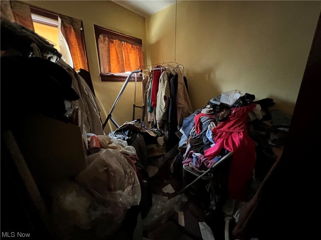 Ford Morgan & Frisbie Allotmen - Residential Income